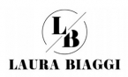 Laura Biaggi
